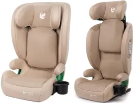 fotelik-samochodowy-islababy-safirofix-15-36-kg-isofix-100-150-cm-mesh-air