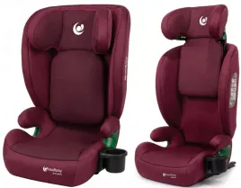 fotelik-samochodowy-islababy-safirofix-15-36-kg-isofix-100-150-cm-mesh-air