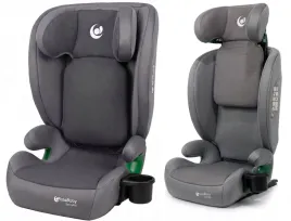 fotelik-samochodowy-islababy-safirofix-15-36-kg-isofix-100-150-cm-mesh-air