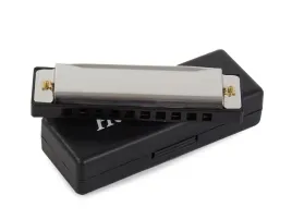 harmonijka-ustna-z-etui-dla-poczatkujacych