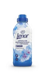 lenor-plyn-do-plukania-tkanin-wiosenne-przebudzenie-27p-567ml
