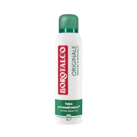 dezodorant-spray-borotalco-talkowy-150-ml