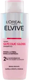 loreal-glycolic-gloss-szampn-nablyszczajacy-lustrzany-polysk-200-ml-z-de