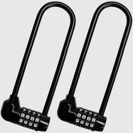 cyfrowy-kod-zabezpieczajacy-przed-kradzieza-rowerem-zestaw-2-sztuk-16-cm
