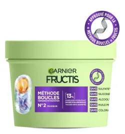 garnier-fructis-methode-boucles-nawilzajaca-maska-do-wlosow-370ml