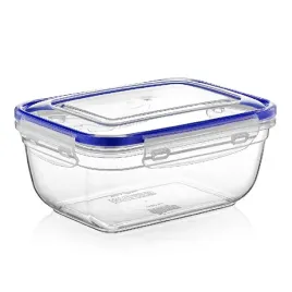 pojemnik-z-pokrywka-plastik-14l-lockandfresh-or-30113-132