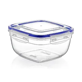 pojemnik-z-pokrywka-plastik-09l-lockandfresh-or-30103-033