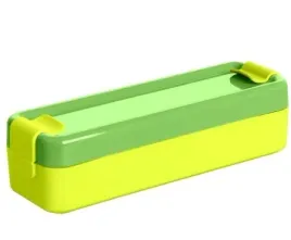 pojemnik-z-klipsem-196x3x5-or-1783