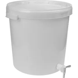 pojemnik-fermentacyjny-30-l-z-pokrywka-i-kranem-340432