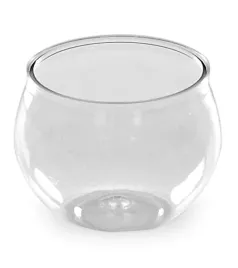 pojemniki-plastikowe-12szt-na-przekaski-80ml-or-33-24