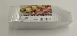 pojemniki-plastikowe-30szt-na-przekaski-60ml-or-33-32