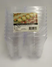 pojemniki-plastikowe-24szt-na-przekaski-65ml-or-33-17