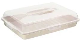 pojemnik-na-ciasto-z-uchwytem-45x31x10cm-or-30307