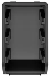 pojemnik-magazynowy-kuweta-ktr20-195x120x90mm
