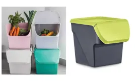 pojemnik-na-warzywa-i-owoce-vegbox-eco-23x31xh25cm