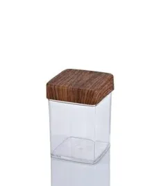 pojemnik-kwadratowy-063l-teva