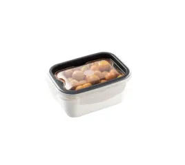 pojemnik-plastikowy-045l-pure-white-m-1363