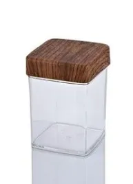 pojemnik-kwadratowy-1l-teva