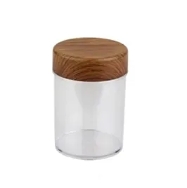 pojemnik-okragly-1l-teva