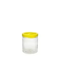 sloik-sloj-pet-plastikowy-pojemnik-z-nakretka-1l