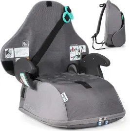 trunki-boostapak-podstawka-podwyzszajaca-i-plecak-dzieciecy-2w1i-size
