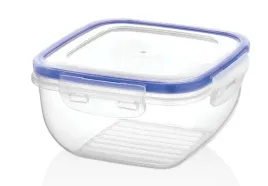 pojemnik-kwadratowy-37l-cookandlook-or-bg-543