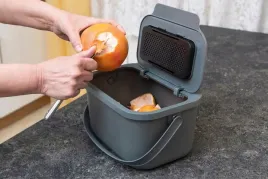pojemnik-na-bio-odpady-mini-bini