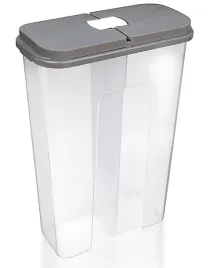 pojemnik-na-sypkie-luna-29l-or-bg-676