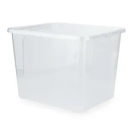 pojemnik-multi-box-30l-40x33x30cm