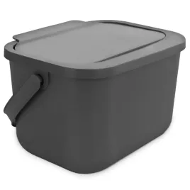 pojemnik-na-bio-odpady-6l-bini