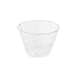 pojemnik-na-przekaski-luxor-ps-miseczka-tulip3-150ml-24szt-3696