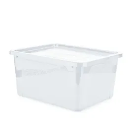 pojemnik-multi-box-20l-40x33x20cm
