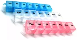 organizer-na-leki-witaminy-suplementy-pojemnik-tabletki-xj5278
