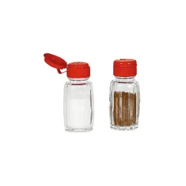 pojemnik-na-przyprawy-50ml-z-klapka-4x4x9cm
