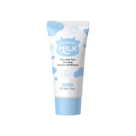 laikou-mleczny-deliaktny-krem-do-rak-50g