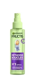 garnier-fructis-48h-curl-method-spray-treatment-nawilzenie-i-definicja-150m