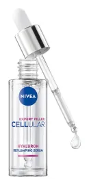 serum-nivea-przeciwstarzeniowe-z-kwasem-hialuronowym-30-ml