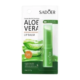 sadoer-aloe-vera-balsam-do-ust-27-g