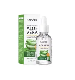 sadoer-aloe-vera-serum-nawilzajace-i-odzywcze-do-twarzy-30-ml