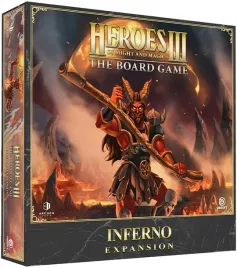 dodatek-heroes-of-might-and-magic-iii-inferno-pl-archon-studio