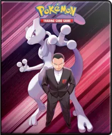 album-na-karty-ultra-pro-pokemon-sandv-destined-rivals-9-pocket-binder