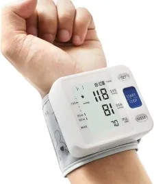 arsimai-bsx312-cisnieniomierz-nadgarstkowy-automatyczny-lcd-etui
