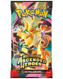 zestaw-kart-pokemon-tcg-ascended-heroes-booster-pack-1-paczka