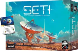 gra-seti-poszukiwania-pozaziemskich-cywilizacji-karta-pluton-pl-rebel