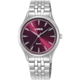 zegarek-damski-lorus-rg291yx9-srebrny