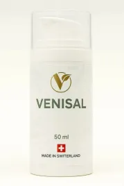 venisal-krem-na-nogi-i-zylaki-dla-codziennego-komfortu-50ml