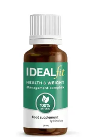 idealfit-krople-20-ml-naturalne-wsparcie-w-kontroli-wagi