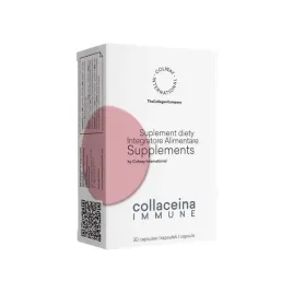 suplement-diety-colway-collaceina-immune-30-kapsulek