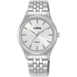 zegarek-damski-lorus-rg293yx9-srebrny