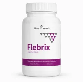 flebrix-kapsulki-dla-komfortu-nog-i-wspierania-dobrego-samopoczucia-30